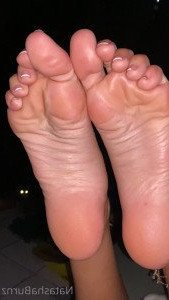 Goddess Tall Tasha [ goddesstalltasha ] Onlyfans leaked video 3393682 on Hotleaks.tv