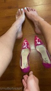 Goddess Tall Tasha [ goddesstalltasha ] Onlyfans leaked video 3393700 on Hotleaks.tv