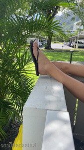 Goddess Tall Tasha [ goddesstalltasha ] Onlyfans leaked video 3393701 on Hotleaks.tv