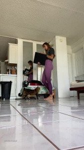 Goddess Tall Tasha [ goddesstalltasha ] Onlyfans leaked video 3393741 on Hotleaks.tv