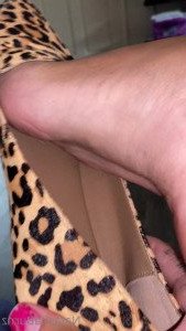 Goddess Tall Tasha [ goddesstalltasha ] Onlyfans leaked video 3393854 on Hotleaks.tv