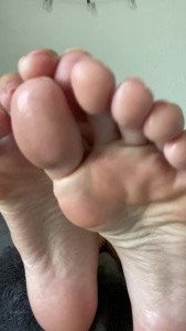 Goddess Tall Tasha [ goddesstalltasha ] Onlyfans leaked video 3393903 on Hotleaks.tv