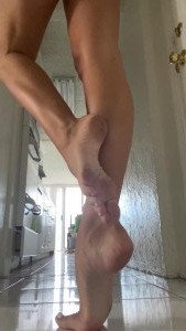 Goddess Tall Tasha [ goddesstalltasha ] Onlyfans leaked video 3393915 on Hotleaks.tv