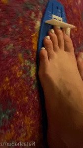 Goddess Tall Tasha [ goddesstalltasha ] Onlyfans leaked video 3393951 on Hotleaks.tv