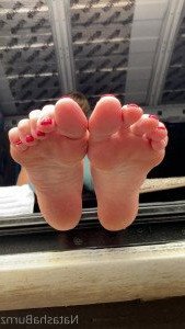 Goddess Tall Tasha [ goddesstalltasha ] Onlyfans leaked video 3394136 on Hotleaks.tv