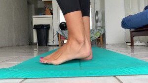 Goddess Tall Tasha [ goddesstalltasha ] Onlyfans leaked video 3394154 on Hotleaks.tv