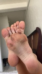 Goddess Tall Tasha [ goddesstalltasha ] Onlyfans leaked video 3394191 on Hotleaks.tv