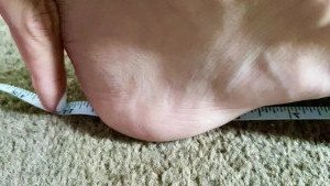 Goddess Tall Tasha [ goddesstalltasha ] Onlyfans leaked video 3394218 on Hotleaks.tv