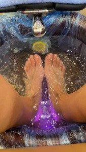 Goddess Tall Tasha [ goddesstalltasha ] Onlyfans leaked video 3394220 on Hotleaks.tv