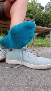5372929