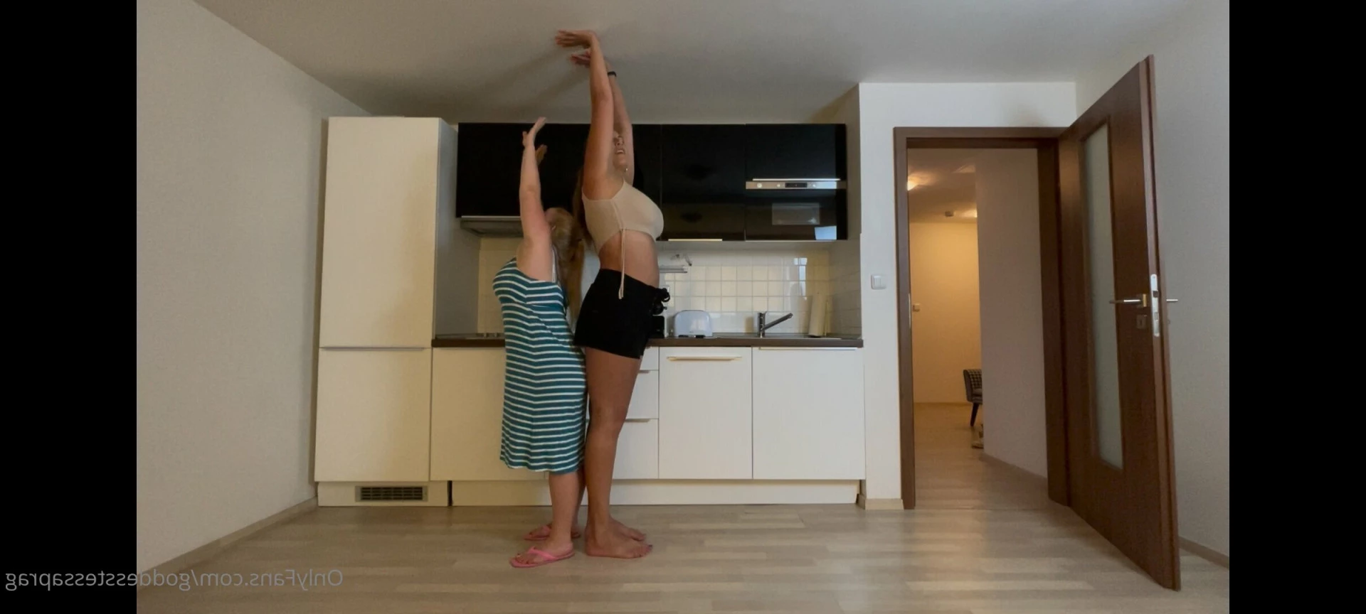 Goddess Tessa [ goddesstessaprag ] Onlyfans leaked photo 6271158 on Hotleaks.tv