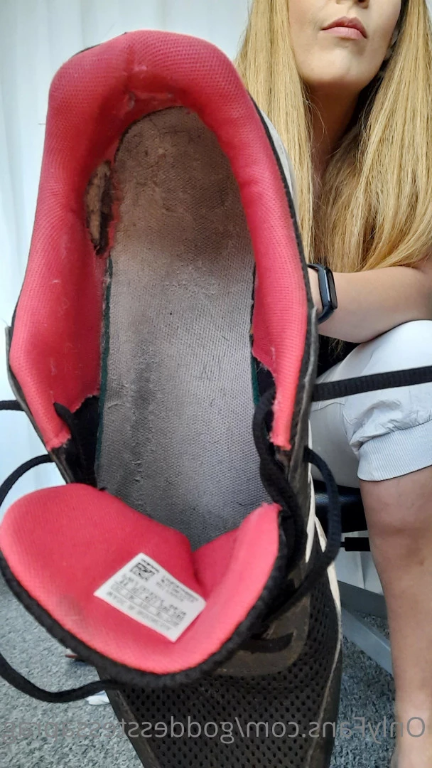 Goddess Tessa [ goddesstessaprag ] Onlyfans leaked photo 6271447 on Hotleaks.tv