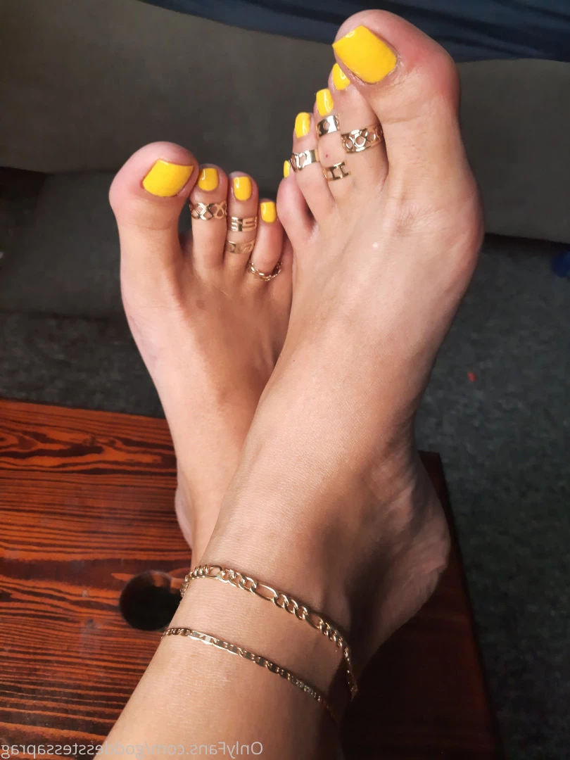Goddess Tessa [ goddesstessaprag ] Onlyfans leaked photo 6271533 on Hotleaks.tv