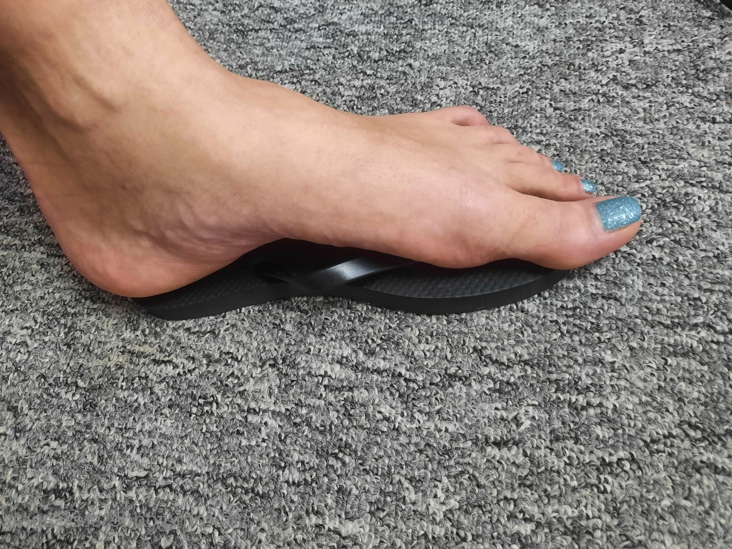 Goddess Tessa [ goddesstessaprag ] Onlyfans leaked photo 6271591 on Hotleaks.tv