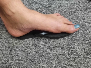 6271591
