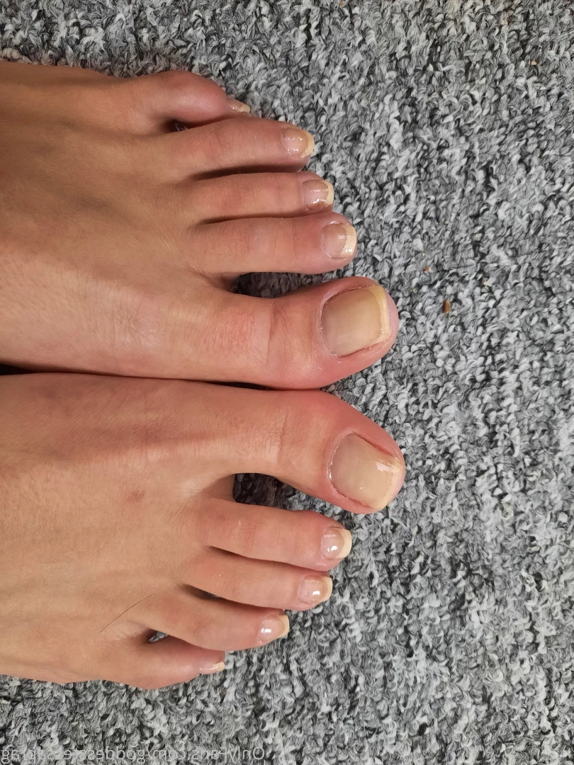 Goddess Tessa [ goddesstessaprag ] Onlyfans leaked photo 6271829 on Hotleaks.tv