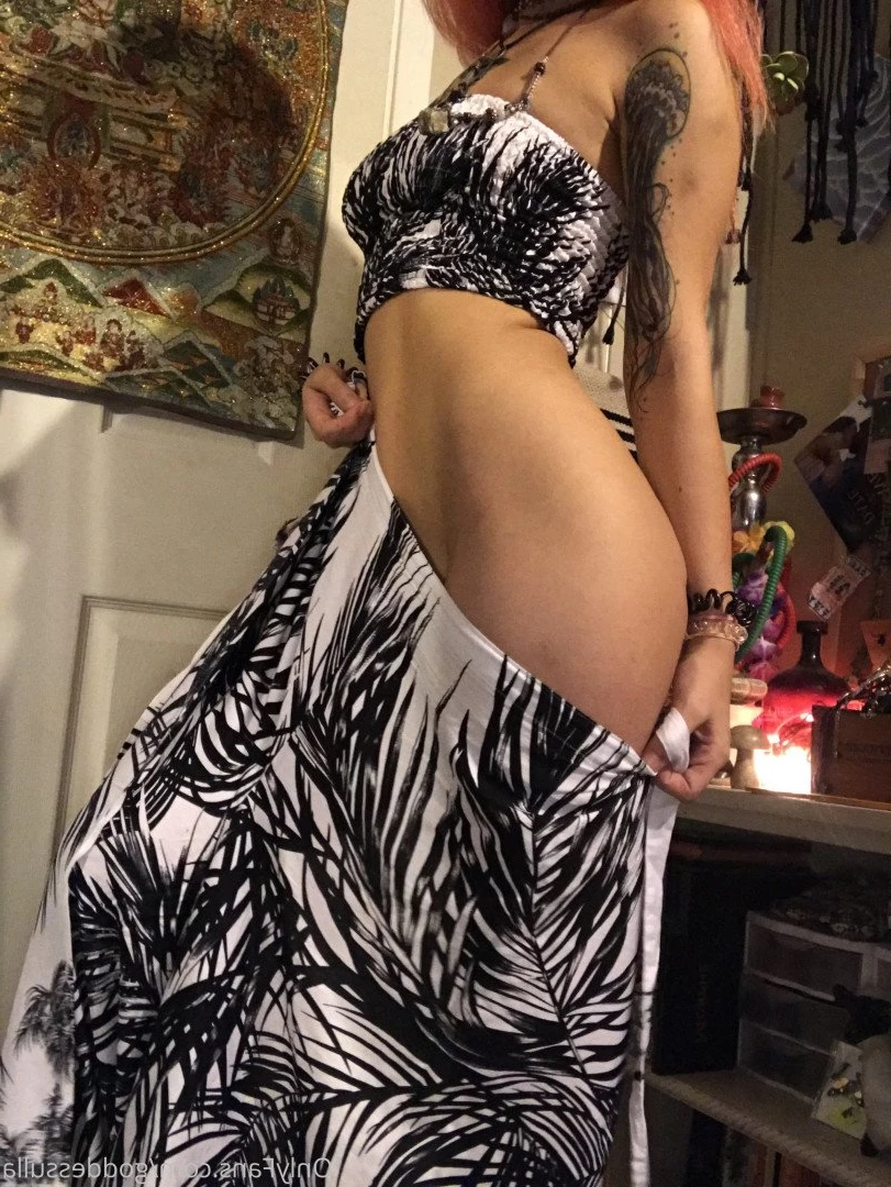 goddessulla Onlyfans leaked photo 3377490 on Hotleaks.tv