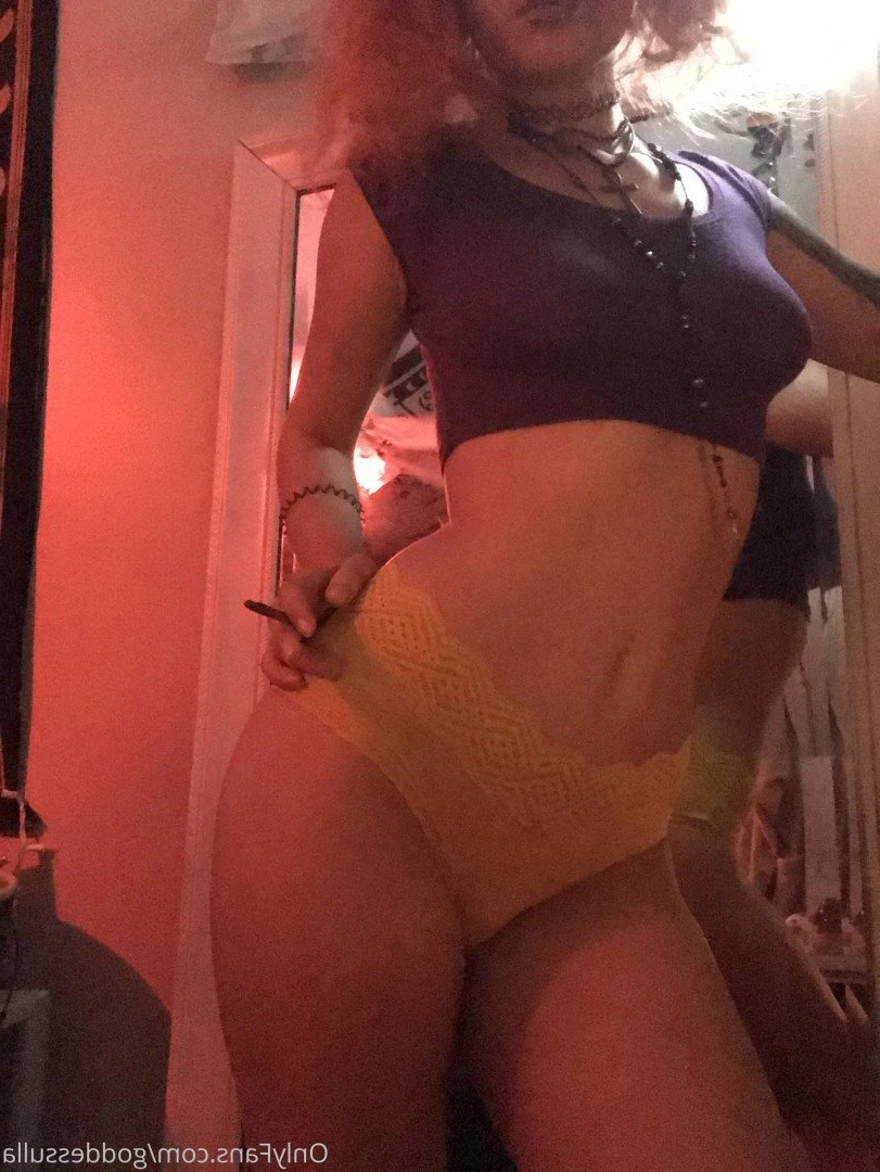 goddessulla Onlyfans leaked photo 3377566 on Hotleaks.tv