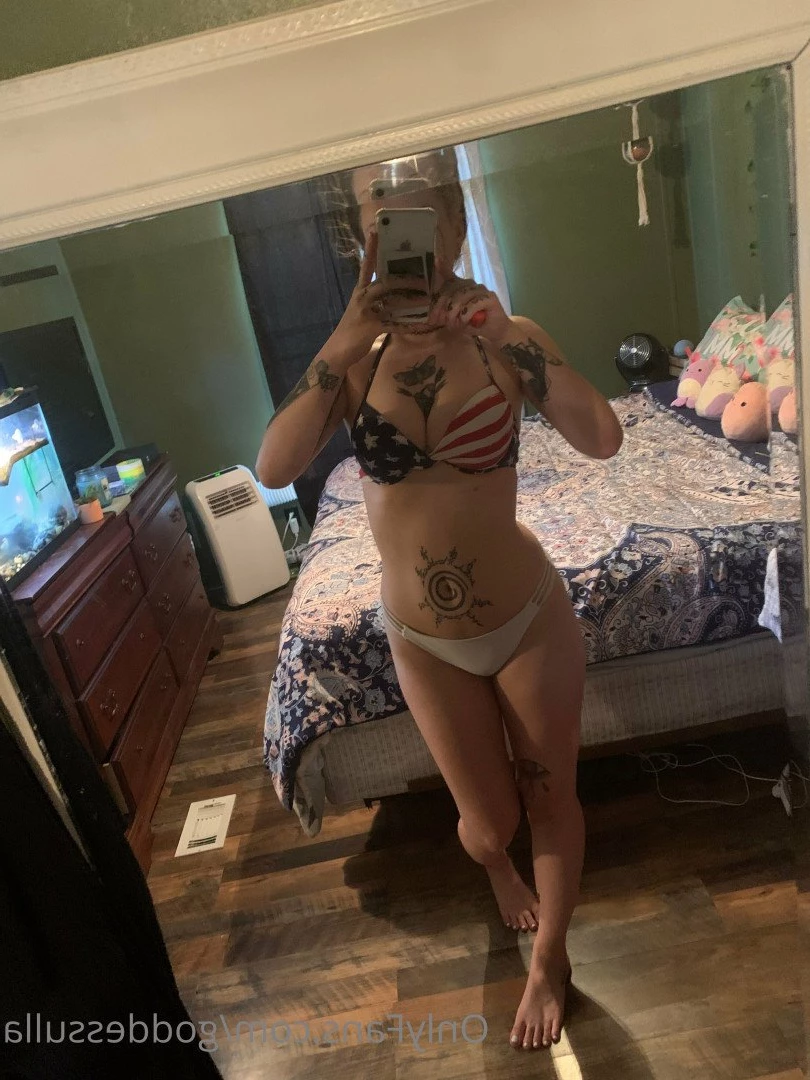 goddessulla Onlyfans leaked photo 3377718 on Hotleaks.tv