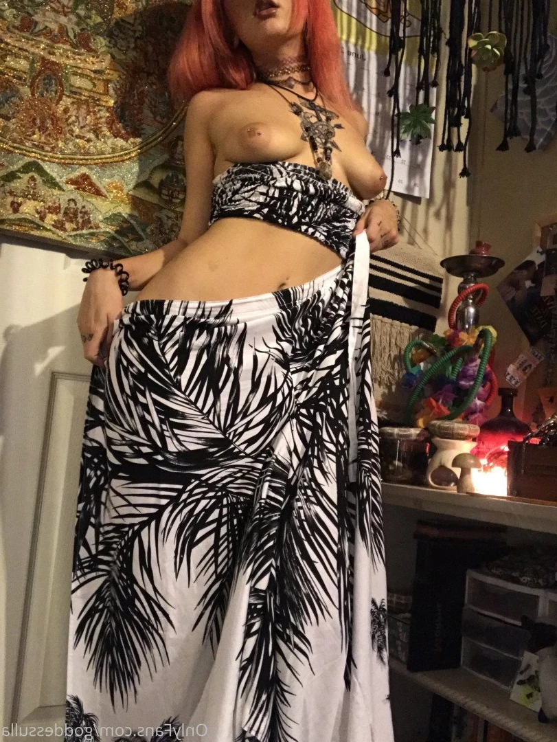 goddessulla Onlyfans leaked photo 3377731 on Hotleaks.tv