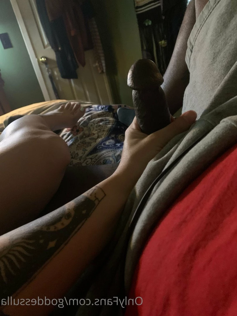 goddessulla Onlyfans leaked photo 3377753 on Hotleaks.tv