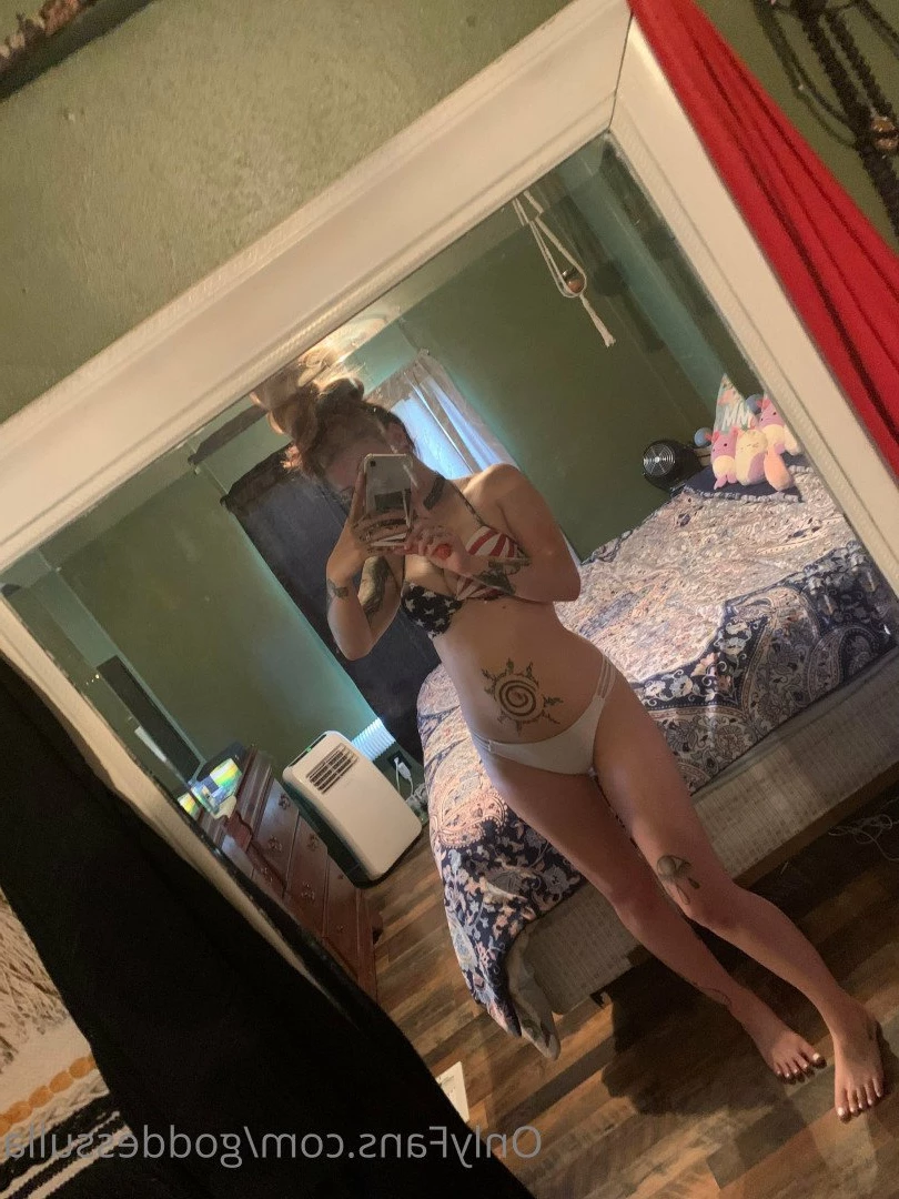 goddessulla Onlyfans leaked photo 3377879 on Hotleaks.tv