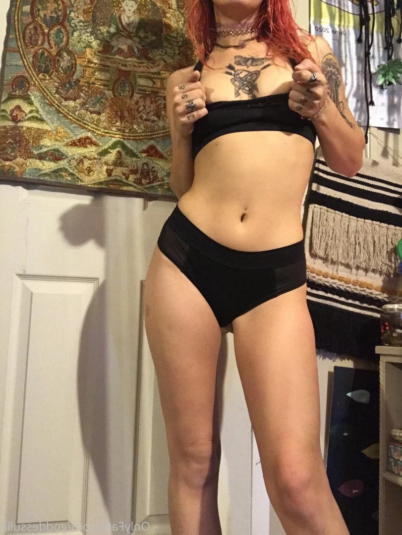 goddessulla Onlyfans leaked photo 3377945 on Hotleaks.tv