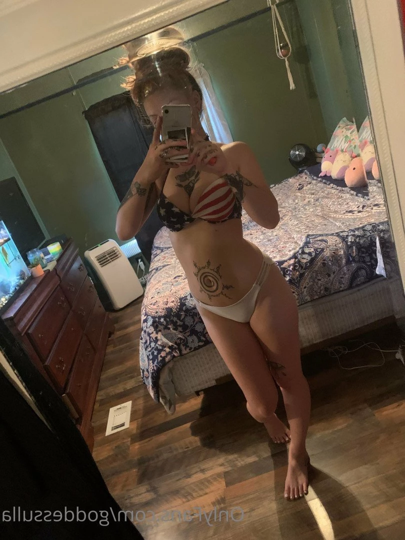 goddessulla Onlyfans leaked photo 3378057 on Hotleaks.tv