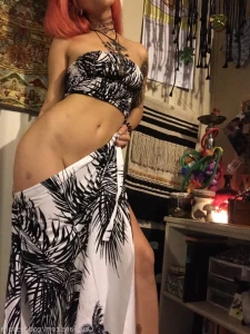 3378187