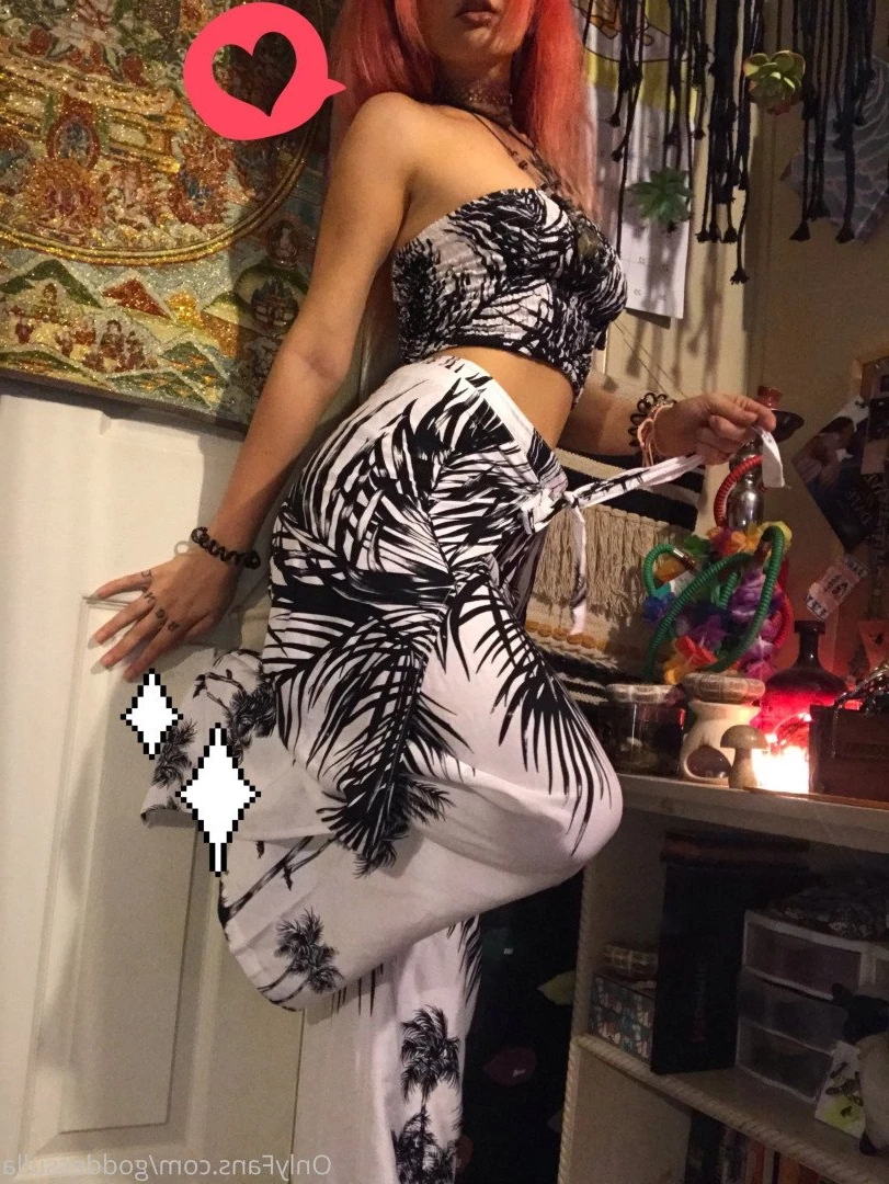 goddessulla Onlyfans leaked photo 3378472 on Hotleaks.tv