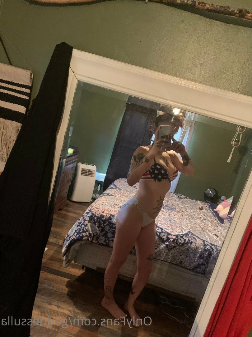 goddessulla Onlyfans leaked photo 3378641 on Hotleaks.tv