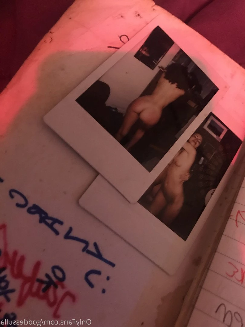 goddessulla Onlyfans leaked photo 3378721 on Hotleaks.tv