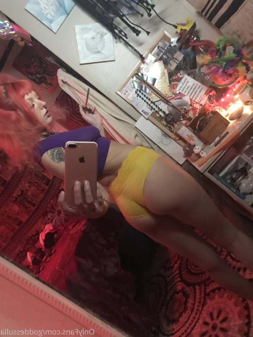goddessulla Onlyfans leaked photo 3378744 on Hotleaks.tv