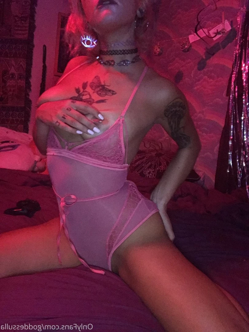 goddessulla Onlyfans leaked photo 3378757 on Hotleaks.tv