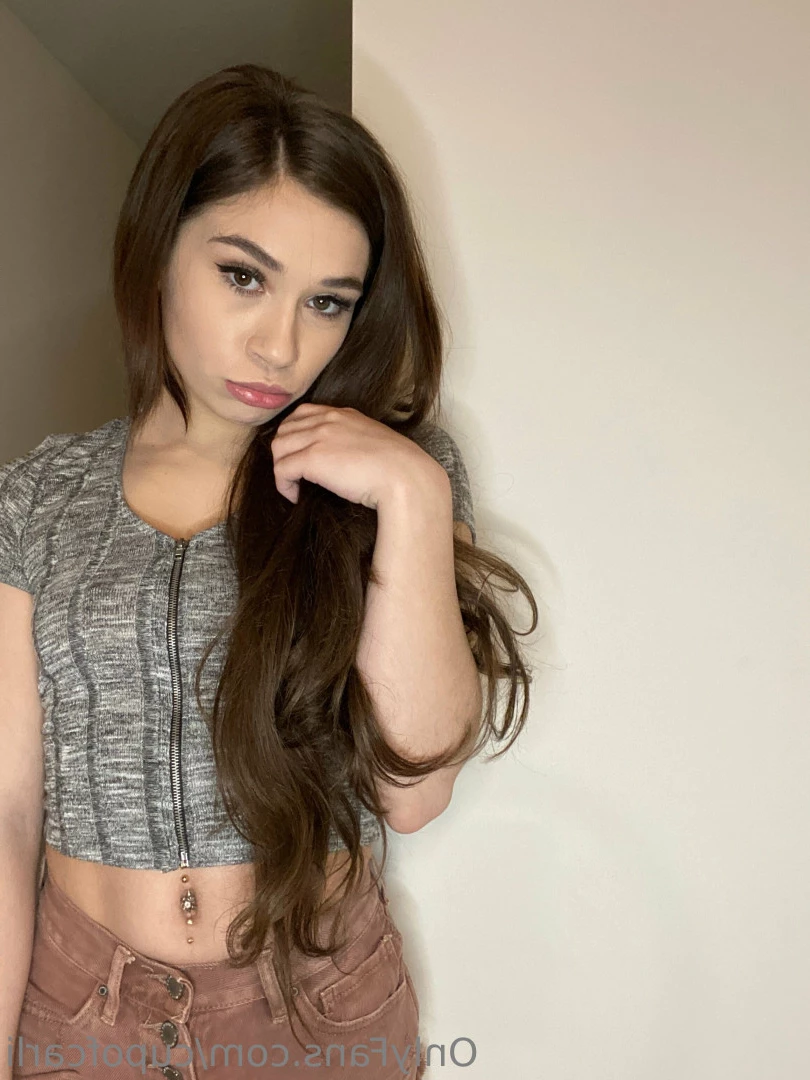Cup of Carli🍫 [ cupofcarli ] Onlyfans leaked photo 9924695 on Hotleaks.tv