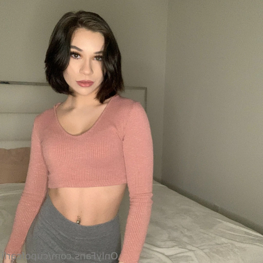 Cup of Carli🍫 [ cupofcarli ] Onlyfans leaked photo 9924752 on Hotleaks.tv