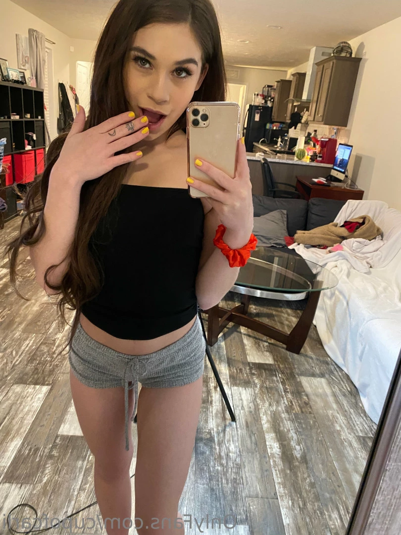 Cup of Carli🍫 [ cupofcarli ] Onlyfans leaked photo 9925031 on Hotleaks.tv