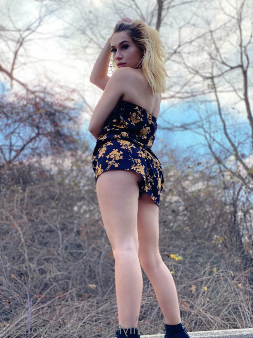 Cup of Carli🍫 [ cupofcarli ] Onlyfans leaked photo 9925452 on Hotleaks.tv
