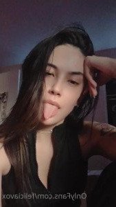 3394453