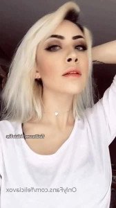 3394496