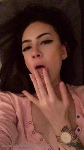 3394497