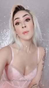 3394536