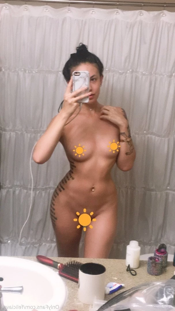 Felicia Vox FREE PAGE [ goddessvox ] Onlyfans leaked photo 3586587 on Hotleaks.tv
