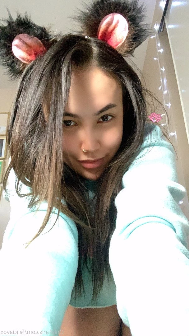Felicia Vox FREE PAGE [ goddessvox ] Onlyfans leaked photo 3588577 on Hotleaks.tv