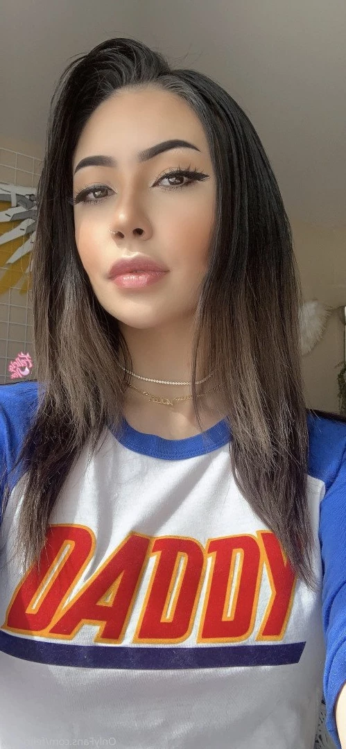 Felicia Vox FREE PAGE [ goddessvox ] Onlyfans leaked photo 3597741 on Hotleaks.tv