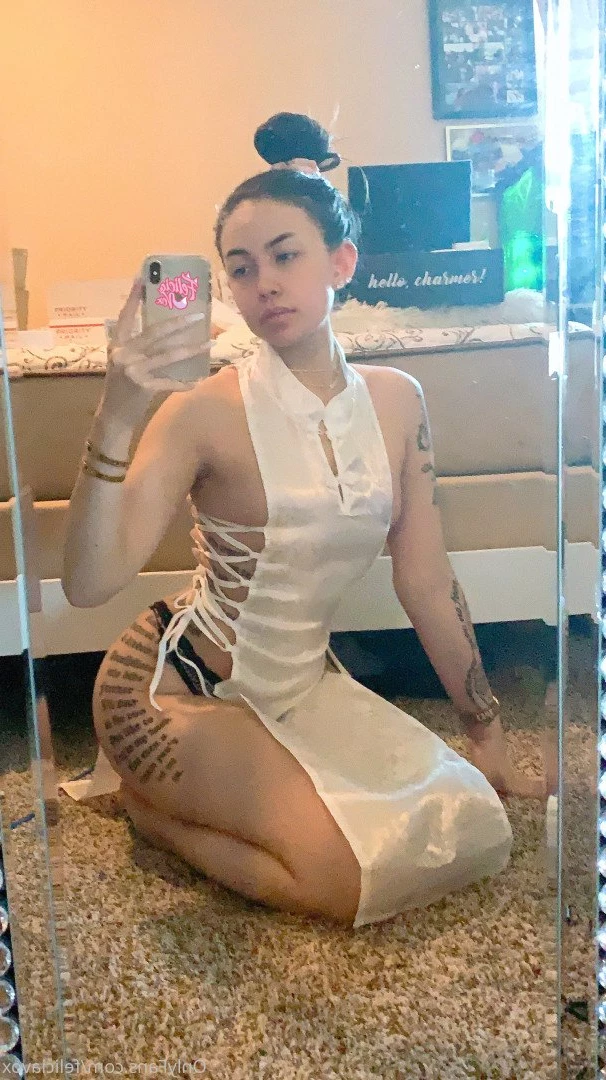Felicia Vox FREE PAGE [ goddessvox ] Onlyfans leaked photo 3599878 on Hotleaks.tv