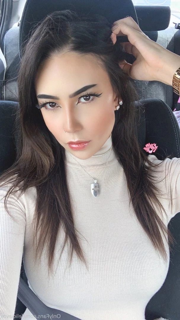 Felicia Vox FREE PAGE [ goddessvox ] Onlyfans leaked photo 3601867 on Hotleaks.tv