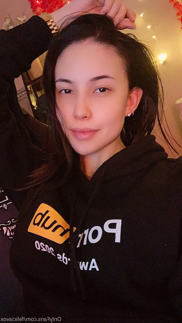 Felicia Vox FREE PAGE [ goddessvox ] Onlyfans leaked photo 3603371 on Hotleaks.tv