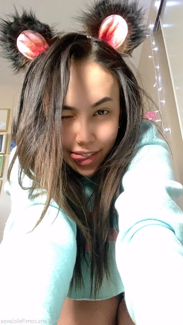 Felicia Vox FREE PAGE [ goddessvox ] Onlyfans leaked photo 3604347 on Hotleaks.tv