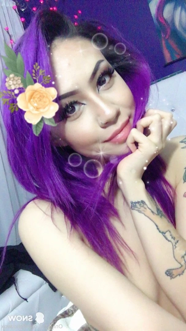 Felicia Vox FREE PAGE [ goddessvox ] Onlyfans leaked photo 3605127 on Hotleaks.tv